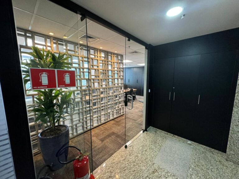 bianchini-advogados (1)