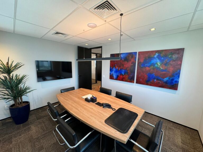 bianchini-advogados (2)