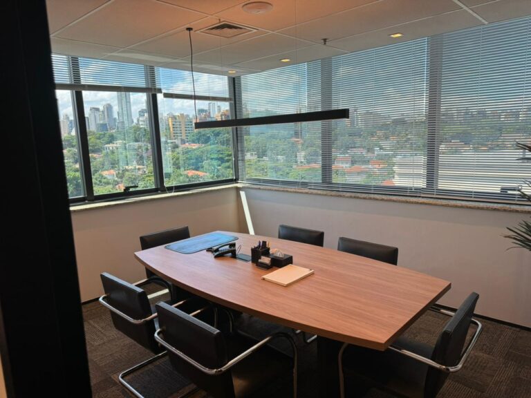 bianchini-advogados (3)