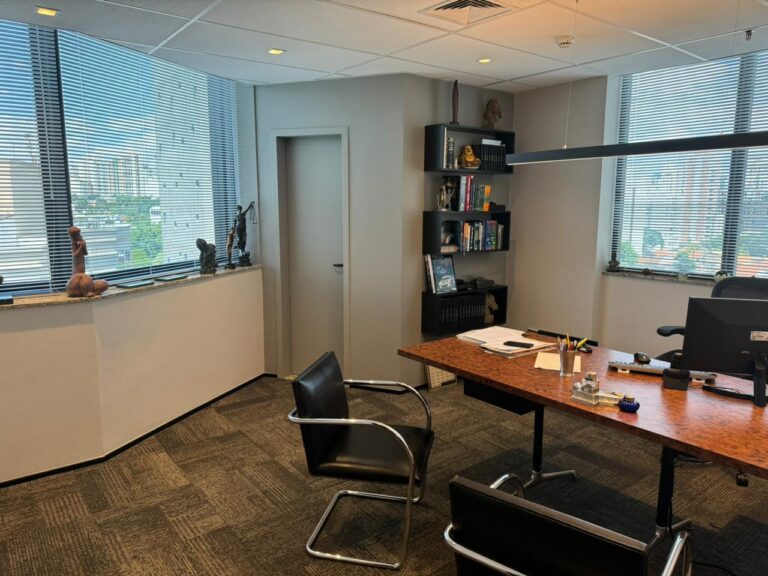 bianchini-advogados (4)