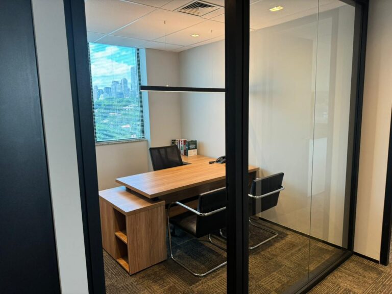 bianchini-advogados (6)