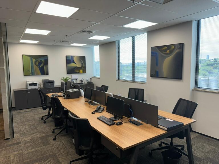 bianchini-advogados (7)