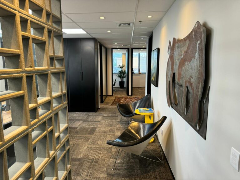 bianchini-advogados (8)